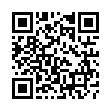 QR Code for 1EfUb1khKUUFRMxGPBeMsU8CGTbFizpDrq