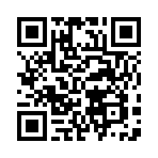 QR Code for 1EfUbmyxSn6GXMTTL7CCuETJVdka6rf6dR