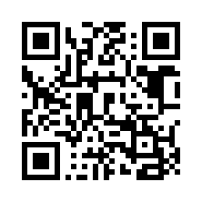 QR Code for 1EfUeSDmVonEUGv62F2YjTf7RaPrpBUXGy