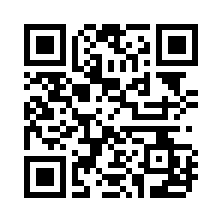QR Code for 1EfUfD1g7GoxUfoZUBfGprmrCHNGafLLjv