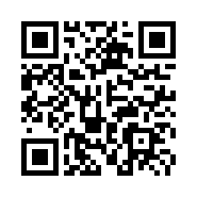 QR Code for 1EfUfhuo4gtPNGuLhpLUEe8wwox1bbGdFX
