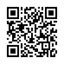 QR Code for 1EfUfkXdSCipMkPPZDNu9zCe3i8JeGW8RY