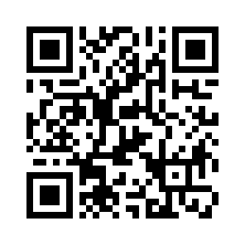 QR Code for 1EfUgohxDG9AzxfsbqqwQwGLG9MCduh97p