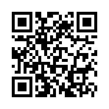 QR Code for 1EfUhoCnaJ3yfbrEq11GV2v6R9C6ffFQLW