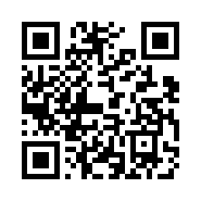 QR Code for 1EfUicUdLeHo2pmU2xsWBhW5HTJX9rMqFe