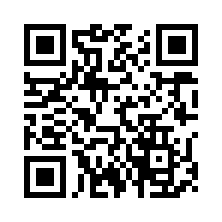 QR Code for 1EfUkcNrWNk2ME9jwoJABcusyMnzYC4G9P