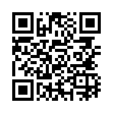 QR Code for 1EfUkw86ALR4gndgUSaBK2FfnxxCSoDfG3