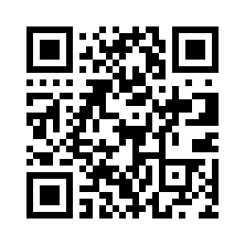 QR Code for 1EfUmiPBMFdZrt9CLToiuzaFzYeyhDXFmt