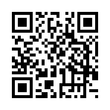 QR Code for 1EfUndGQ2hiX18973qtR1iDmacVd5fLmRU