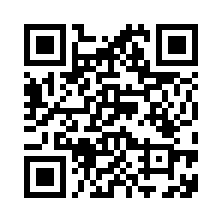 QR Code for 1EfUvXq6WFP1c8o8q4toGDZcQLQ2Nf4LDi