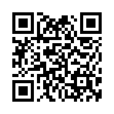 QR Code for 1EfUwvMbssDigwjJuDdDUEvW5FysYU6ojK