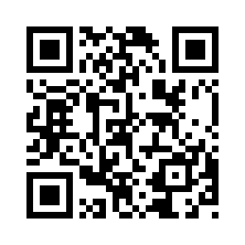 QR Code for 1EfV28aydESwcRJdpH4xaDvZdtaooU5K5s