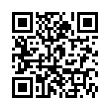 QR Code for 1EfV5dDbb7fPcAgQJfAVhfZ6pcuqjwSYNR