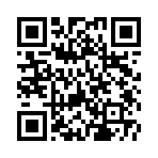 QR Code for 1EfV5kttnT6LiP59ynnvzfeJsgXMpnDfg9