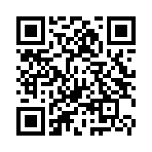 QR Code for 1EfV7ZRodE4z3eCh4ef58gp4ayhMXjHR7M