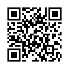 QR Code for 1EfV8gQchv2r7DQf3wcV46XguyX7fyDFM6