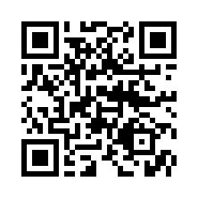 QR Code for 1EfVBdvfiTUUkVB4E357jL4hk6VDjcxfZe