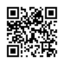 QR Code for 1EfVDFcwiumJ44bdLDsn1h16hU45m8M5he