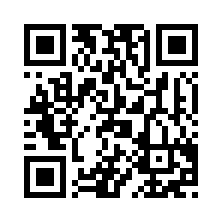 QR Code for 1EfVDiKXKFz2gaLDTFM5W1CvhpMuN2QpAc
