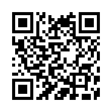 QR Code for 1EfVFqY4fFd55bU89QHyN8QLF2bELZFNe4