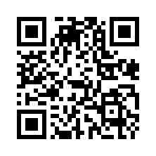 QR Code for 1EfVLLAvcaFLbU7wFDQyv3Md8np4xafxxC