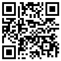 QR Code for 1EfVN7oPKxm8xpbEJacfH3CbRFh9jFJef7