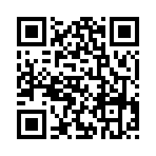 QR Code for 1EfVPfG9RmtyYmjid6D7n85wVHeqiD9uiP