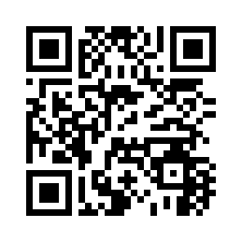 QR Code for 1EfVRu6veGg2nXnAPXf985Xf7EByGHd1km