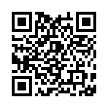 QR Code for 1EfVRv97NF7hAnemWQq74GU2bd4R1KTqox