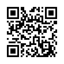 QR Code for 1EfVSVLWCVyau6kL8taQGEQw49FbL8Z3fv
