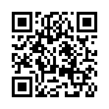 QR Code for 1EfVTVuSVFyzsPrkFsCyUkKiU5Gz8indBH
