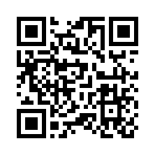 QR Code for 1EfVTitPTkK8rEPw76652BG3apDpDFNKvE