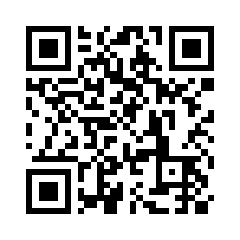QR Code for 1EfVVTLNNFhLs1eUKofTFywYimpj7MjPpH