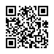 QR Code for 1EfVVfLKQWv62SQgiyPSkm1aGcRT4vViFX