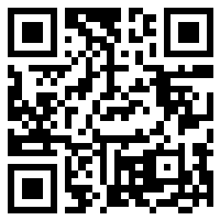 QR Code for 1EfVXSxf7CSSY45u4wTzWHgfRoiLJkw4H