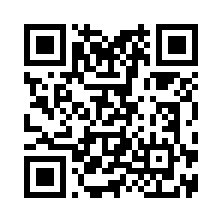 QR Code for 1EfVYiU6eQCdgfJWZ2Zq8RRc8Lvf6LAzAP