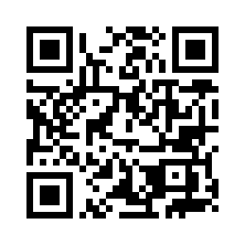 QR Code for 1EfVZzycMHVZs3t4cpV6y3SyyCQHB5rynG