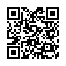 QR Code for 1EfVbHQDugPC45nr6z4TboJrSnX3Lef9TR
