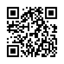 QR Code for 1EfVbLiFHt2FJUpCqDn4wsdcC2ia5VXgt2