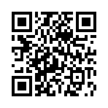 QR Code for 1EfVbLxa6BmMebbC3juh2Moqnfj6hfBVja