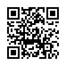 QR Code for 1EfVedWjkwvQRxRqMqpqRFhs2bKecdmwLP