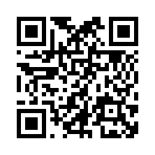 QR Code for 1EfVfRdbTwv2fHH7jFPbAgBE9nRFBixTvT