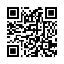 QR Code for 1EfVfXcrdLsc8ZVFSudZMXBc8hMvhzDQWn
