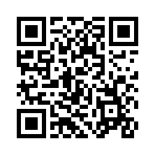 QR Code for 1EfVhM42VkFEZaXPaVT4h5aycmn7B9BTqa