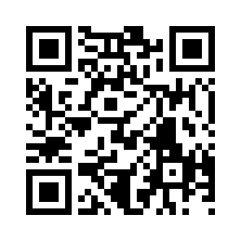 QR Code for 1EfVkanW4f94RC2mMLmMyzrAWGWWyC2Xix