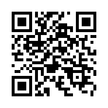 QR Code for 1EfVs5q9dmoKLh8dBrhTeC8Wv3UPnbq3eQ