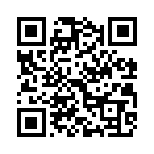 QR Code for 1EfVsQ2HG6WLxAVVdoYep4PyX3GwGvJbXF