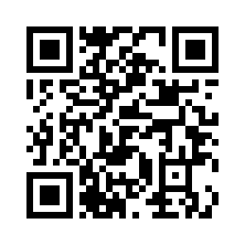 QR Code for 1EfVsYbLLs19mDp7iHwDTFhF1PDmm3b3Mp
