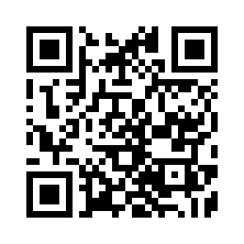 QR Code for 1EfVwQeMmDz5W2gpupfmBkYvFdien3cr1S