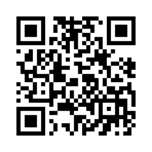 QR Code for 1EfVx39ZQmindPrYWzPRLihzKir3CVJDfH